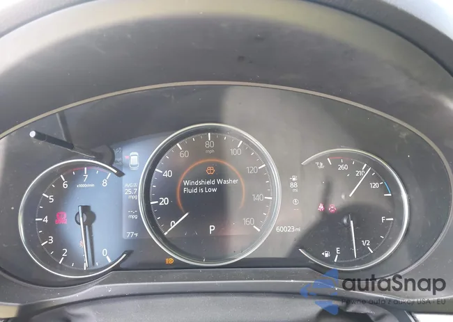 JM3KFADM7L0781802: 43697596