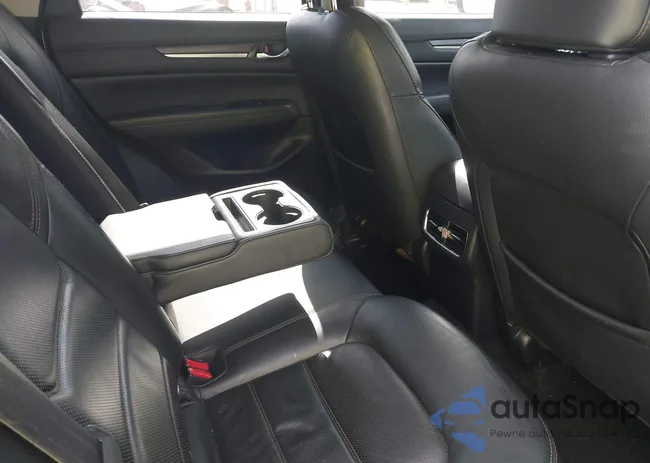 JM3KFADM7L0781802: 43697596