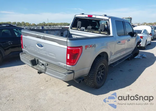 1FTFW1E81MFB08787: 43697598