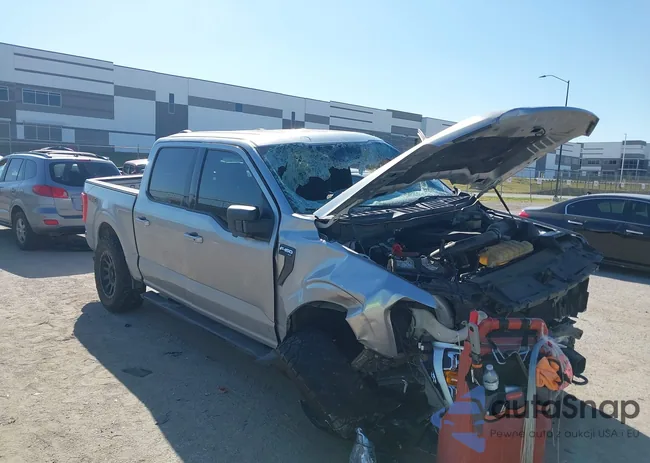 1FTFW1E81MFB08787: 43697598