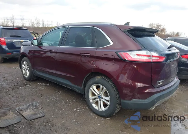 2FMPK4J90LBB54459: 43697600