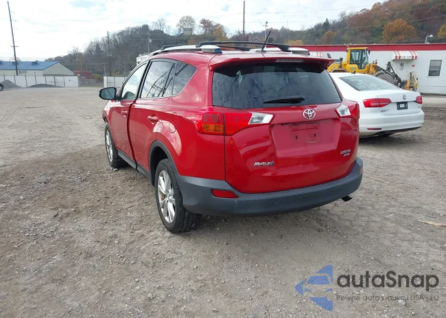 JTMDFREV9FJ047457: 43697601