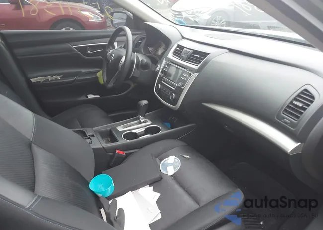 1N4AL3AP6GC129769: 43697602