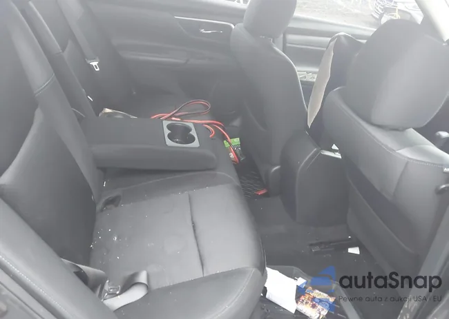 1N4AL3AP6GC129769: 43697602