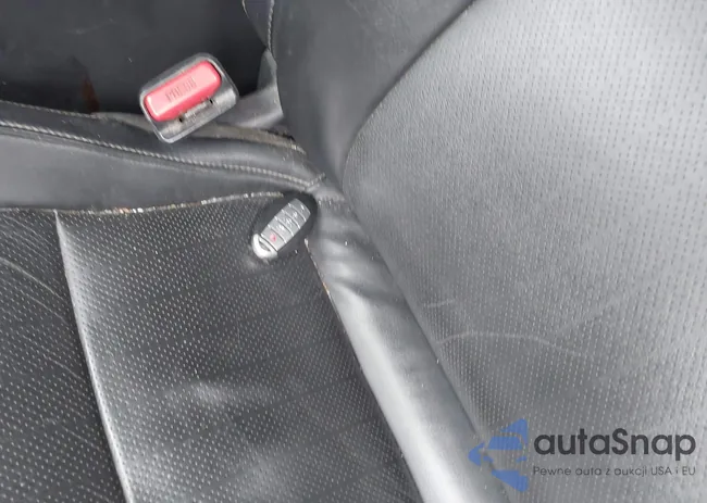 1N4AA6AP4HC426791: 43697608