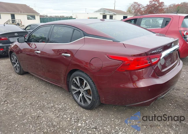 1N4AA6AP4HC426791: 43697608