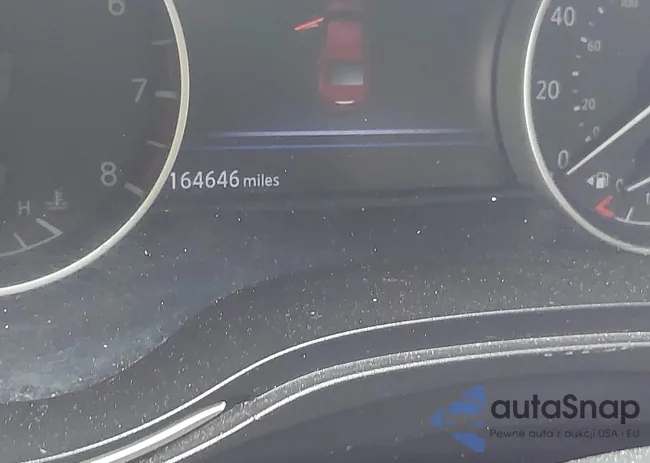 1N4AA6AP4HC426791: 43697608