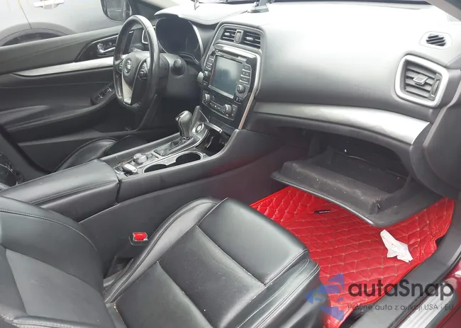 1N4AA6AP4HC426791: 43697608