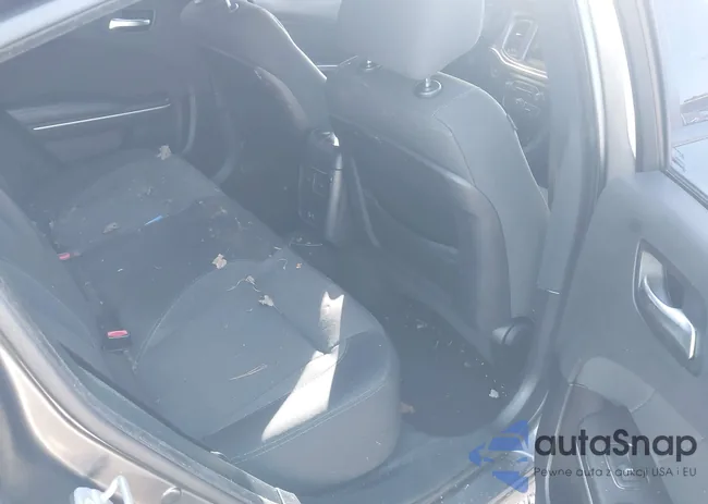 2C3CDXBG2JH248000: 43697613