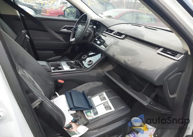 SALYB2EX4KA781657: 43697614