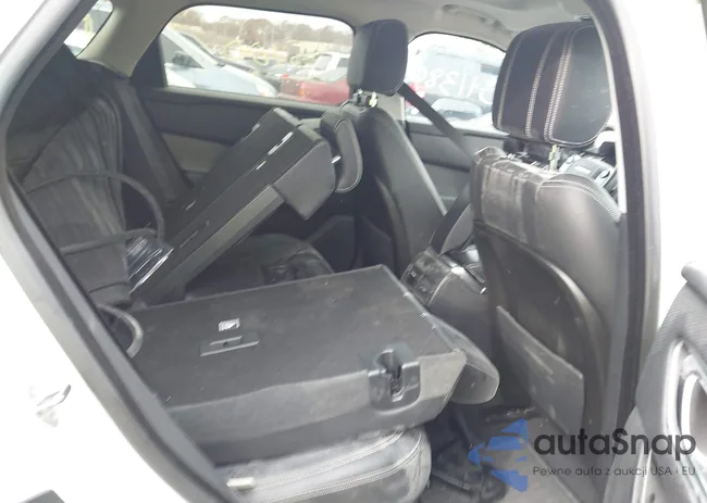 SALYB2EX4KA781657: 43697614