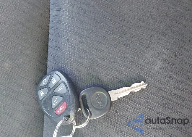 1GNWCLEG1CR160081: 43697615