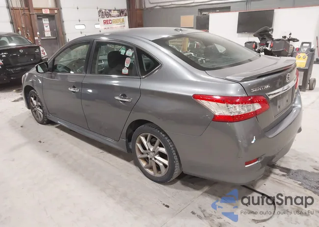 3N1AB7AP9FY374823: 43697616