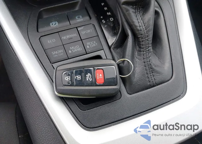 2T3P1RFV4SC531186: 43697621