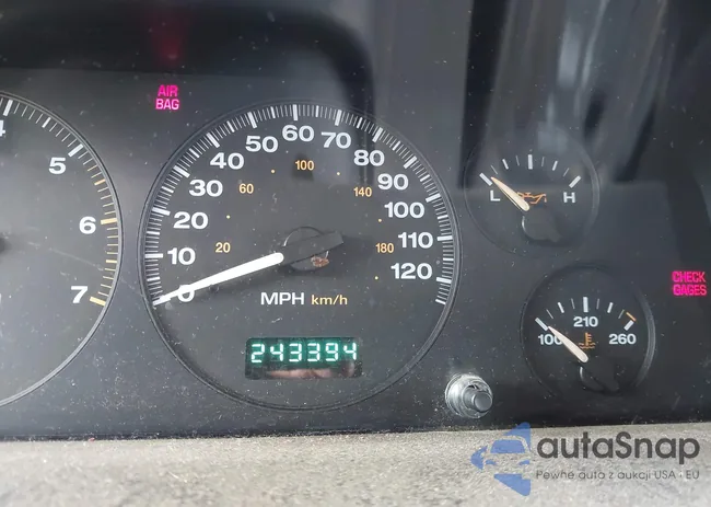 1J4GW48S94C239376: 43697629