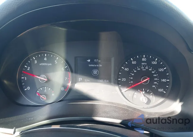 KNALB4J16H5042335: 43697634