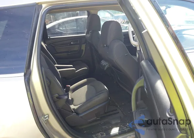 1GNKVGKD4FJ333556: 43697633