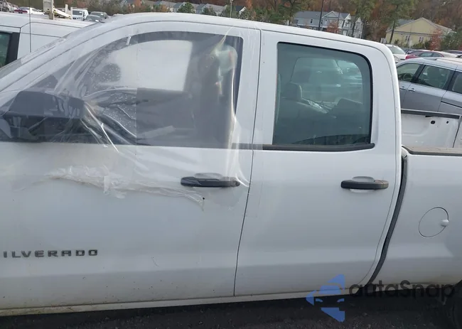 1GCRCNEH2JZ307953: 43697640