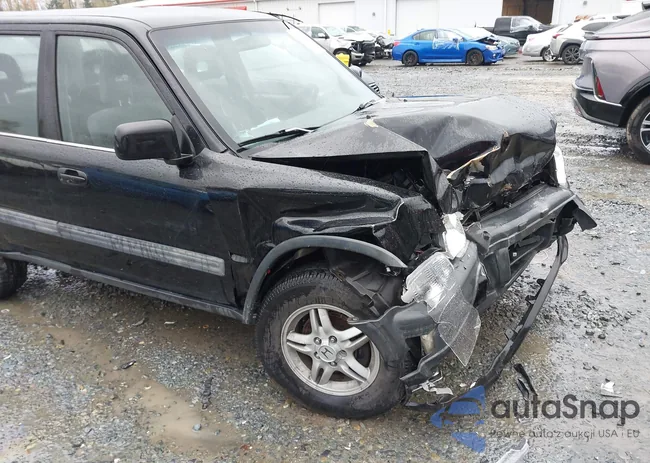 JHLRD1749XC015103: 43697649