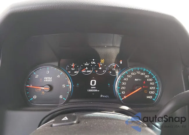 1GNSKCKJ9LR218567: 43697650