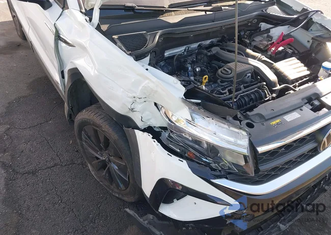 3VV5X7B24RM074882: 43697657