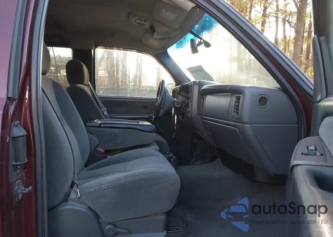 2GCEC19T731137235: 43697659