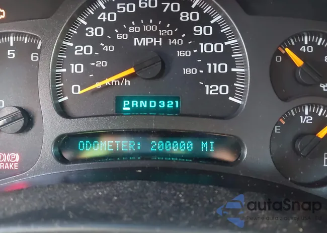 2GCEC19T731137235: 43697659