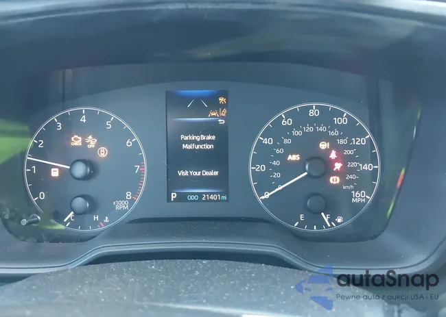 5YFB4MDE0RP168900: 43697662