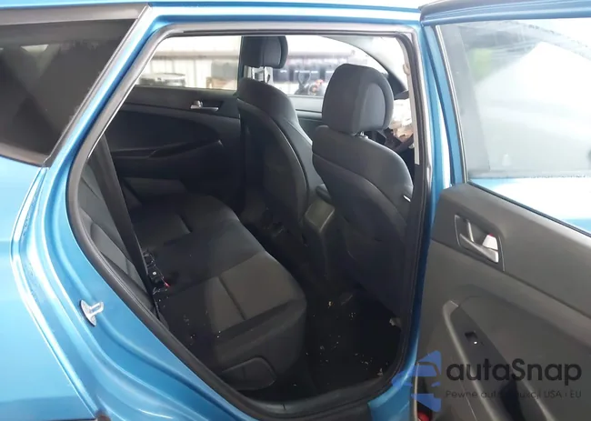 KM8J3CA47JU734185: 43697665