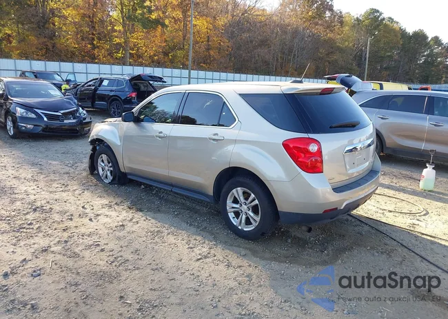 2GNFLEEK3F6320106: 43697678