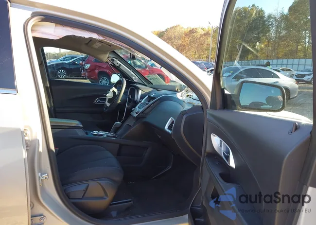 2GNFLEEK3F6320106: 43697678