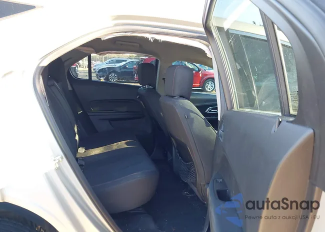 2GNFLEEK3F6320106: 43697678