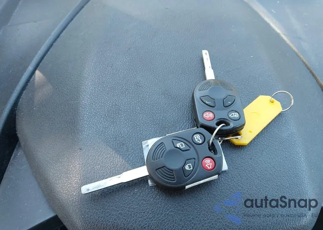 NM0LS7E74J1351606: 43696679