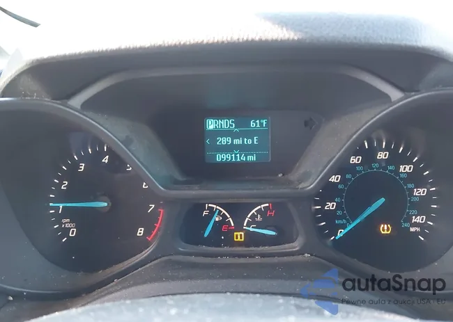 NM0LS7E74J1351606: 43696679