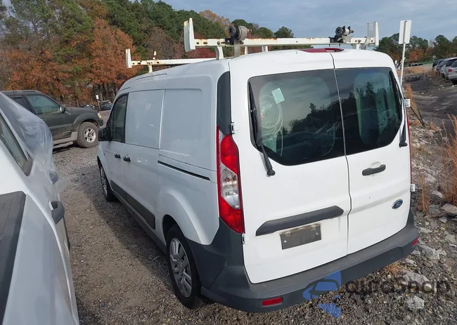 NM0LS7E74J1351606: 43696679