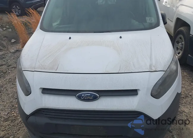 NM0LS7E74J1351606: 43696679