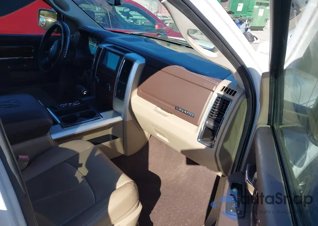 1C6RD6NT4CS333223: 43696681