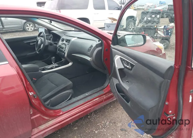 1N4AL3AP7EN365378: 43696682