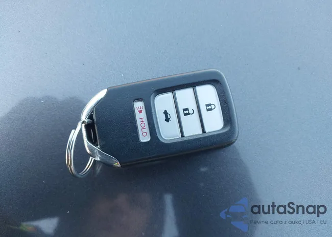 19XFB2F89EE209197: 43696683