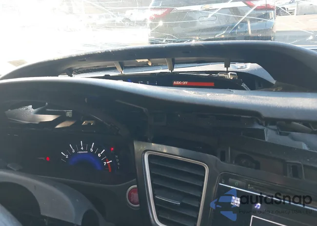 19XFB2F89EE209197: 43696683