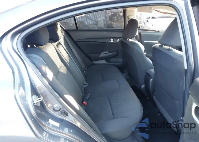 19XFB2F89EE209197: 43696683