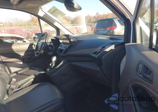 NM0LS6S24N1507801: 43696690