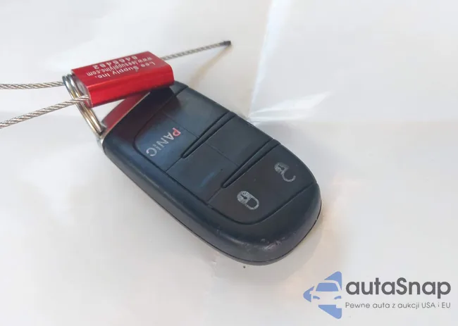 3C4PDCAB2JT497660: 43696703