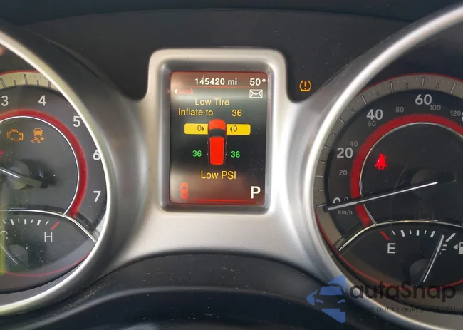 3C4PDCAB2JT497660: 43696703