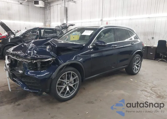 W1N0G8EB3LF842670: 43696708