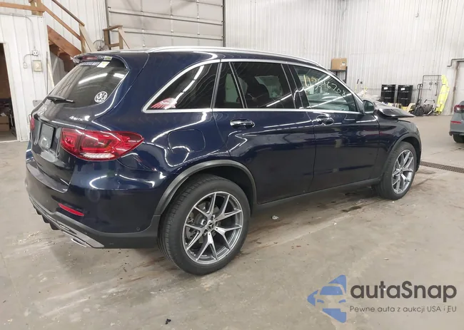 W1N0G8EB3LF842670: 43696708