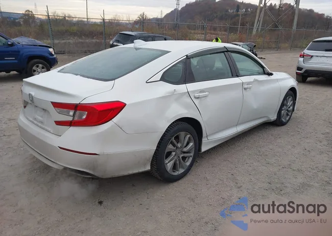 1HGCV1F18LA054313: 43696718