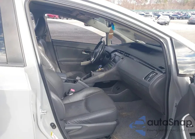 JTDKN3DUXB0314850: 43696720