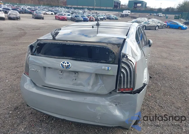 JTDKN3DUXB0314850: 43696720