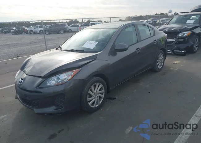 JM1BL1V82C1666442: 43696722